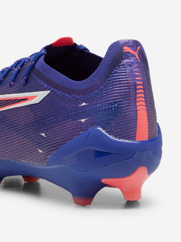 Бутсы мужские PUMA Ultra 5 Ultimate Fg