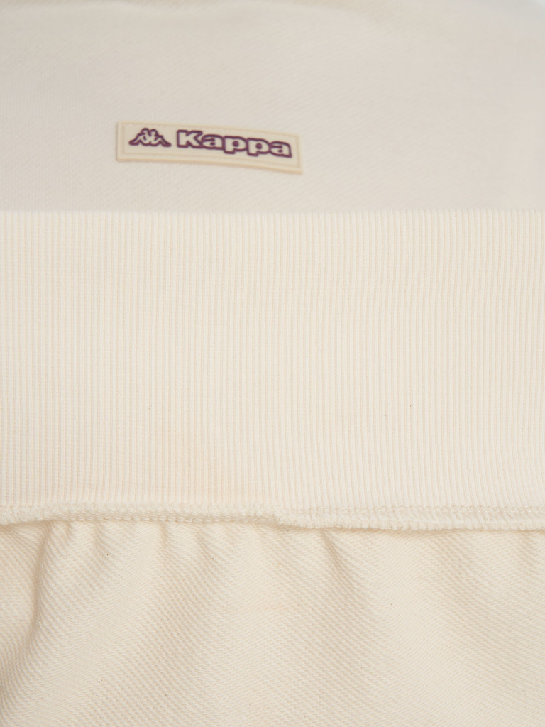 Худи женское оверсайз Kappa