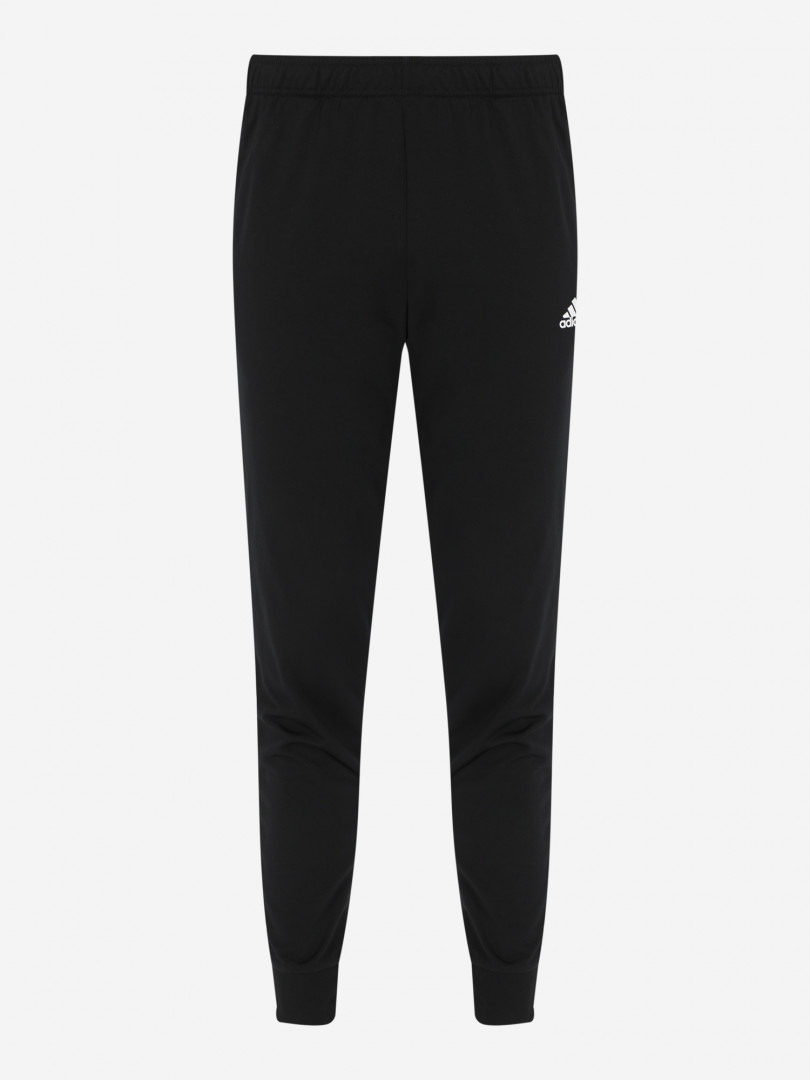 Брюки мужские adidas Черный 6999₽