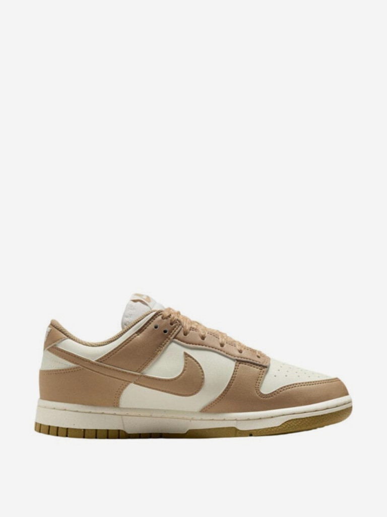 Кроссовки Nike Dunk Low Next Nature