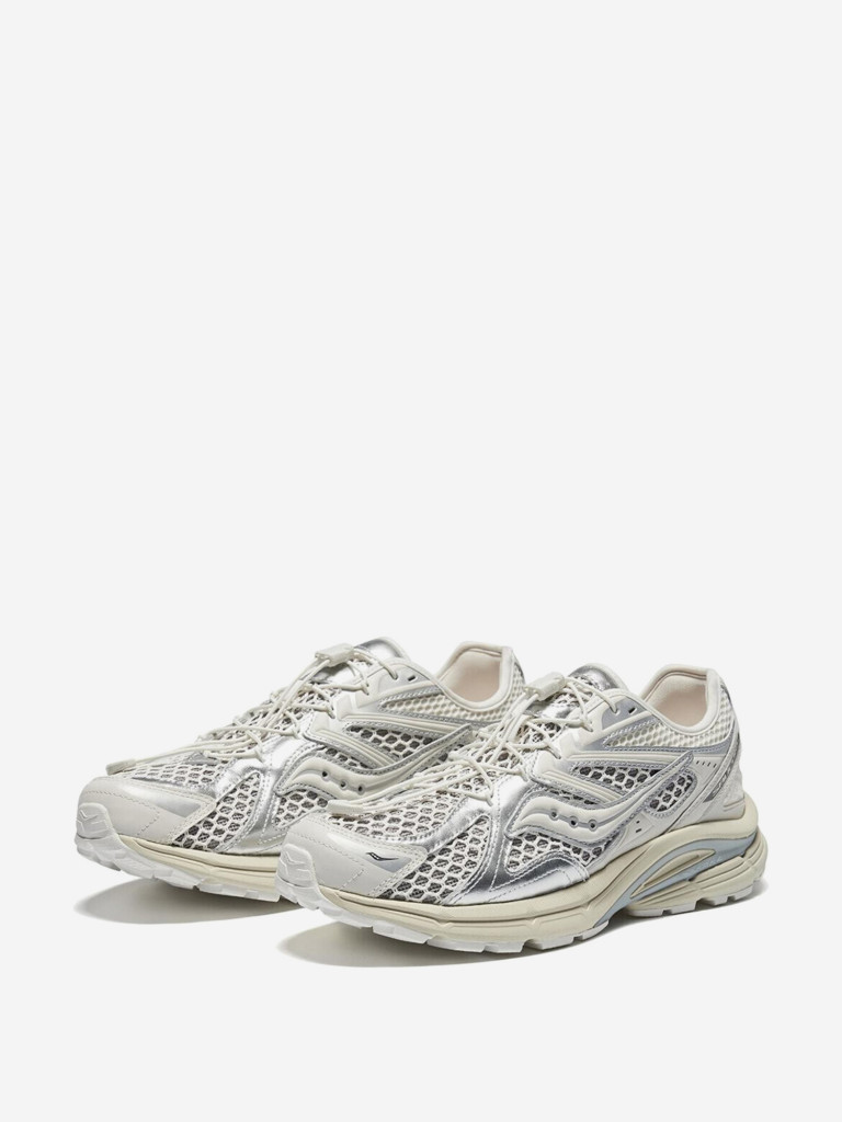 Кроссовки Saucony Kinvara Essence 4