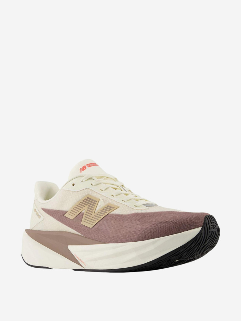 Кроссовки мужские New Balance FuelCell Rebel v5