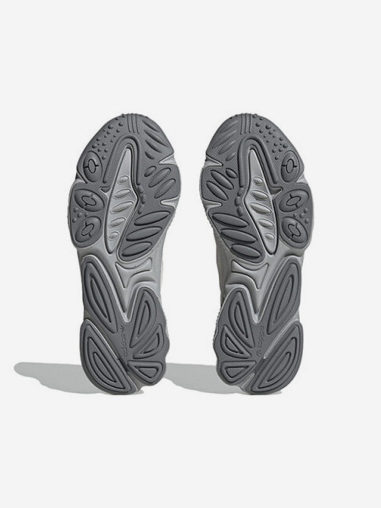 Кроссовки Adidas Ozweego