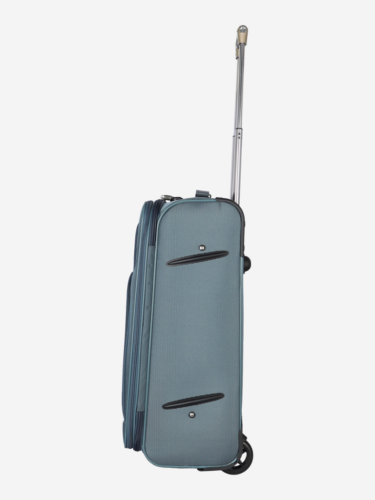 Чемодан RION+ L