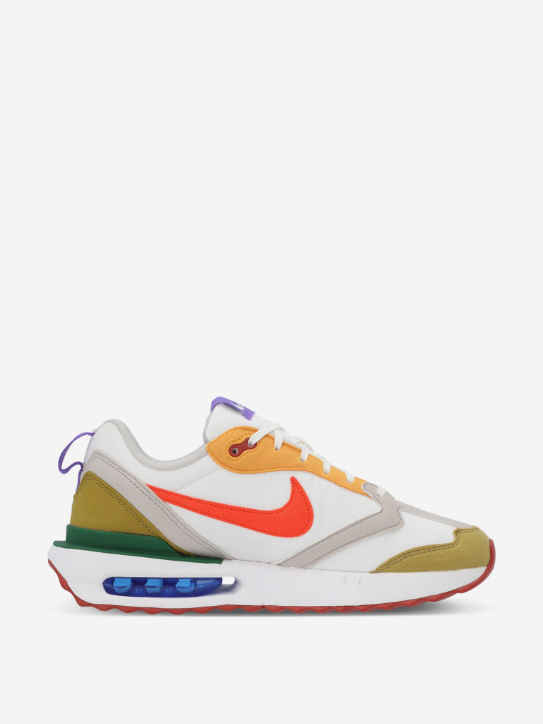 Кроссовки женские Nike Air Max Dawn Nme