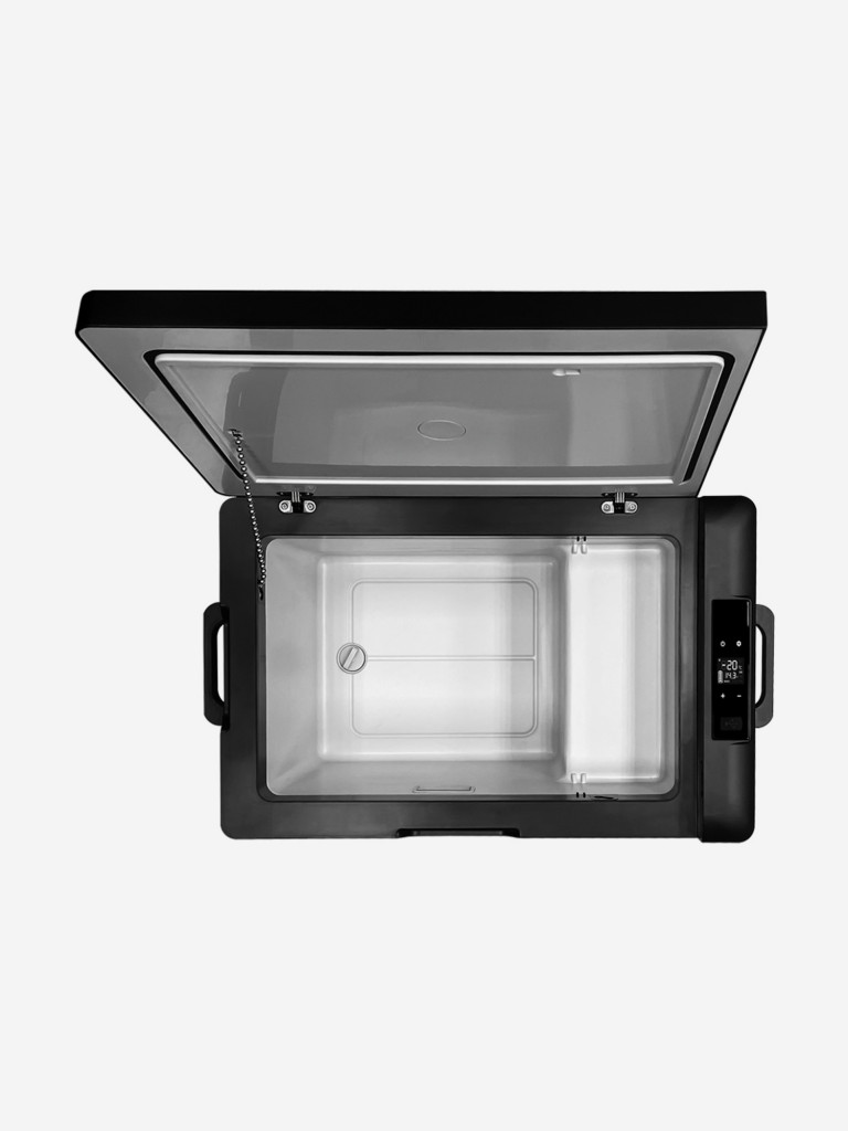 Автохолодильник Meyvel AF-B30