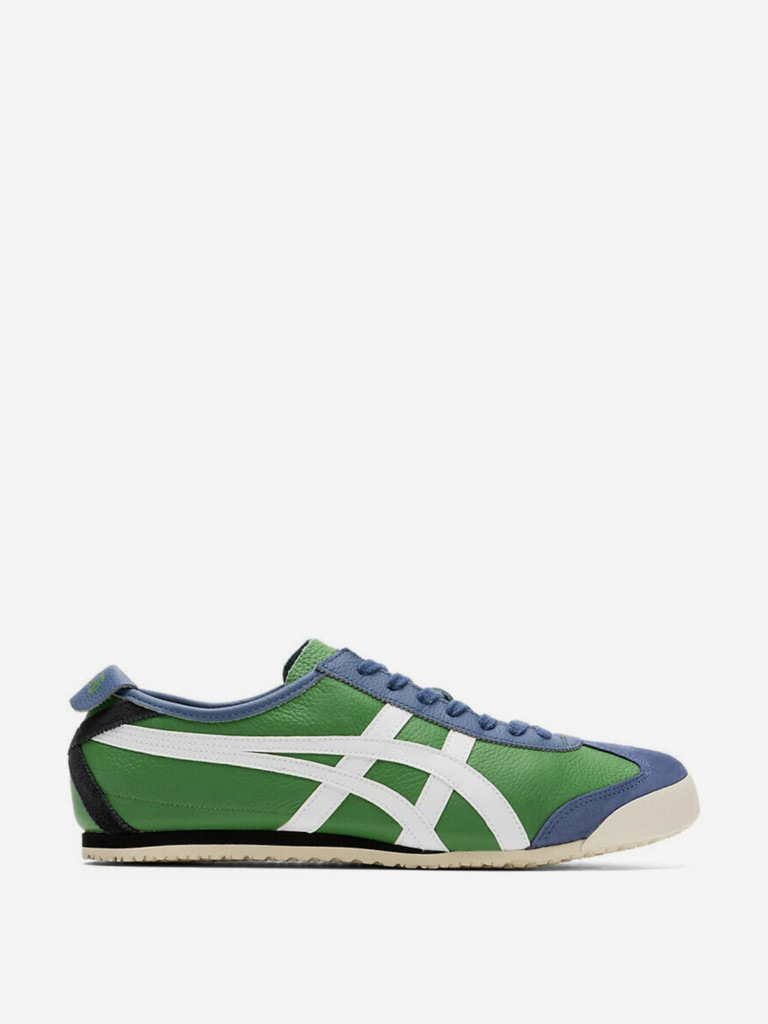Кеды Onitsuka Tiger MEXICO 66