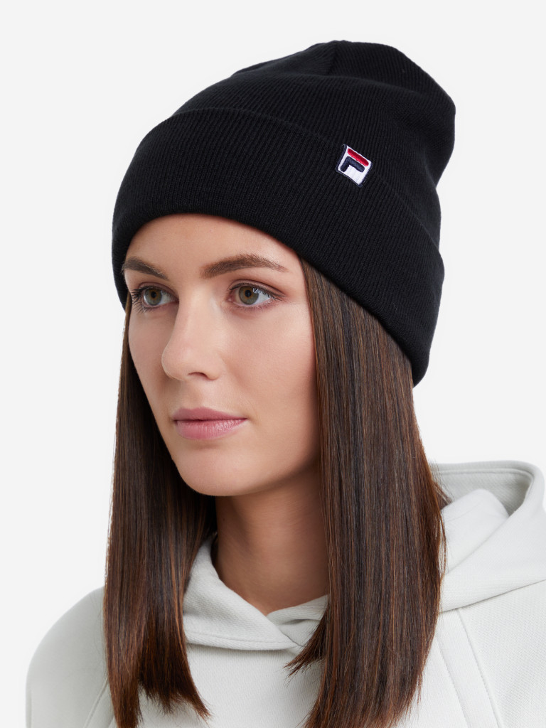 Шапка FILA