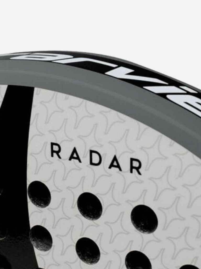 Ракетка для падел-тенниса STARVIE Radar