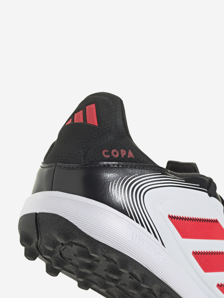 Бутсы мужские adidas Copa Pure Iii League Tf