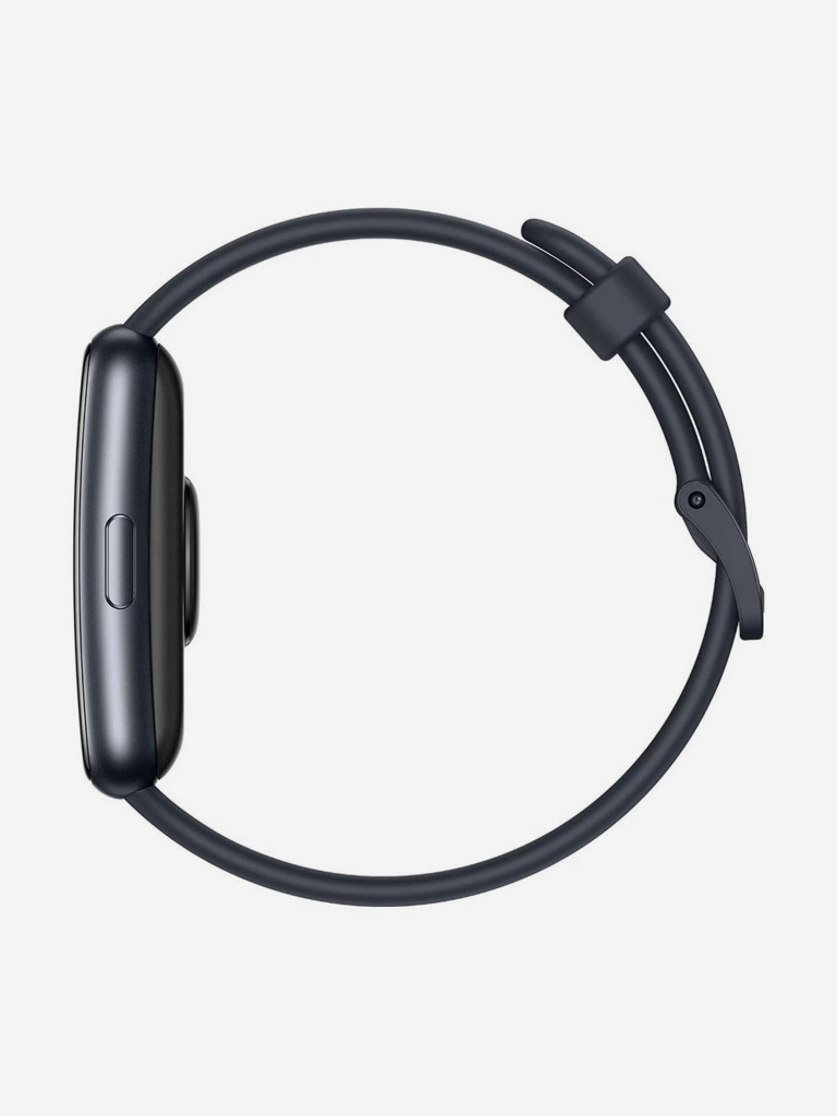 Умные часы HUAWEI FIT SE, STIA-B39, черные