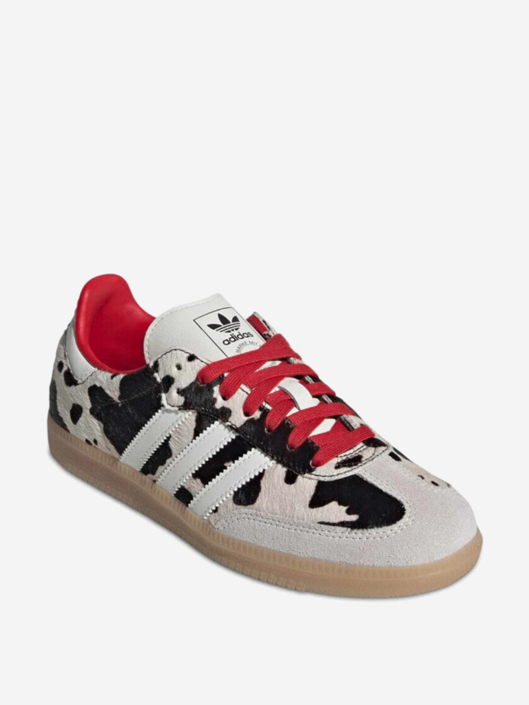 Кроссовки Adidas Samba OG