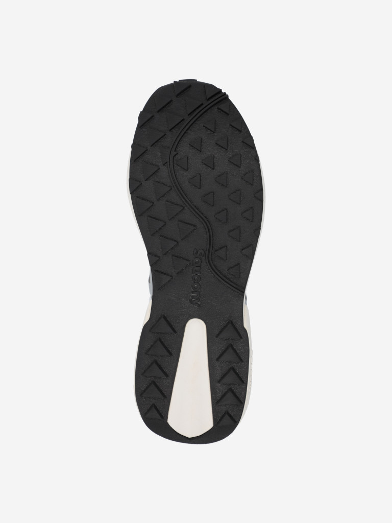 Кроссовки женские Saucony Jazz Nxt