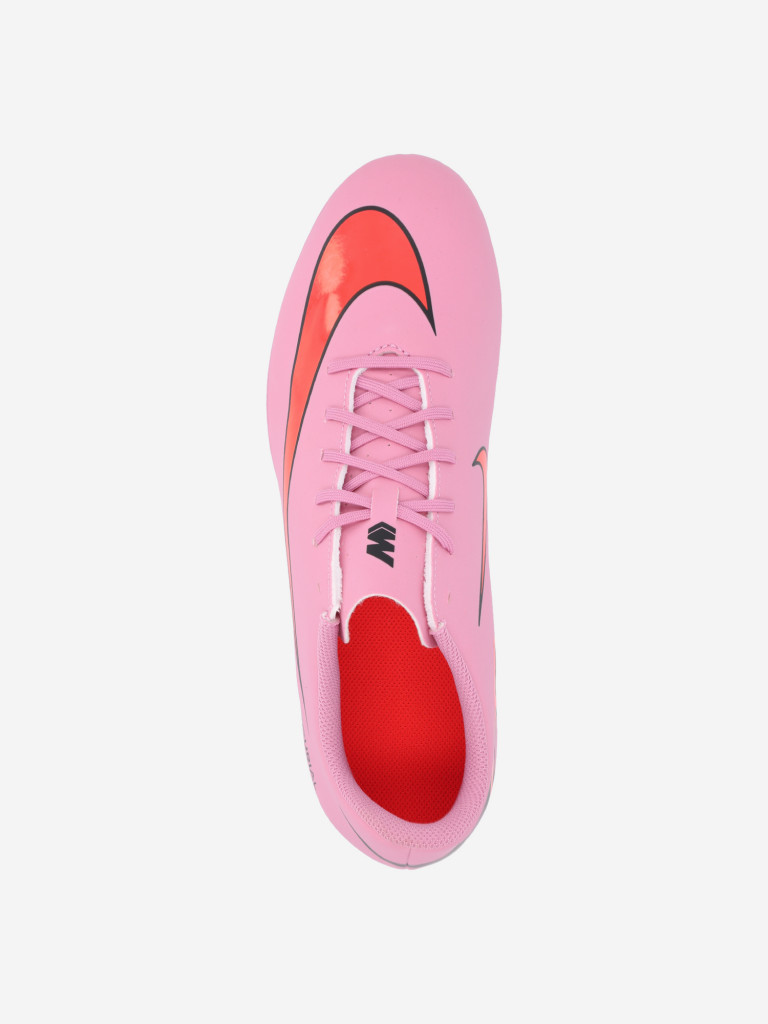 Бутсы мужские Nike Vapor 16 Club Fg/Mg
