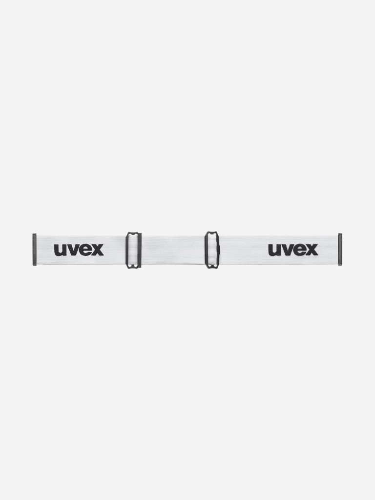 Маска Uvex Race Pro CV
