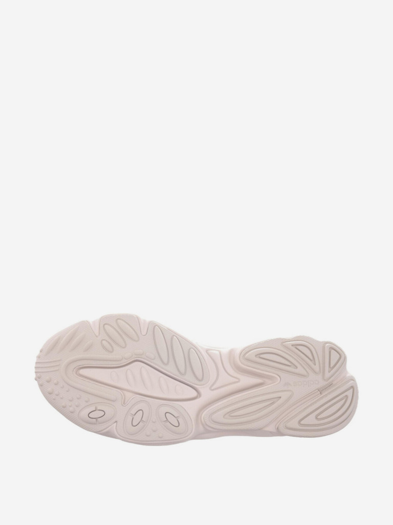 Кроссовки Adidas Originals Ozweego Celo Anti Slip