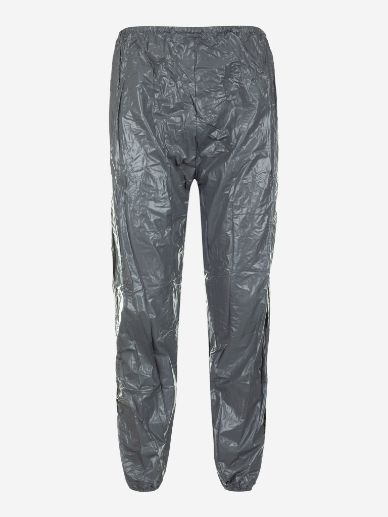 Костюм сауна с капюшоном Everlast