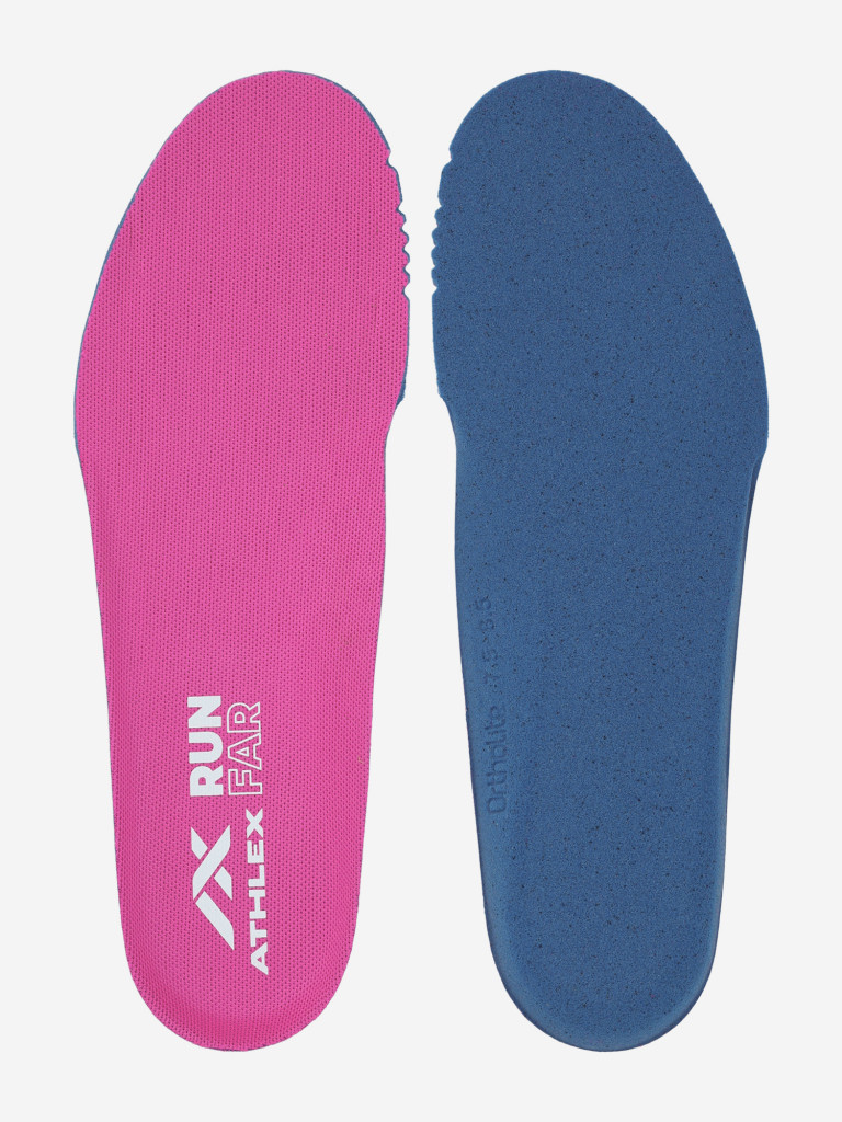 Кроссовки женские Athlex Hyper Ice