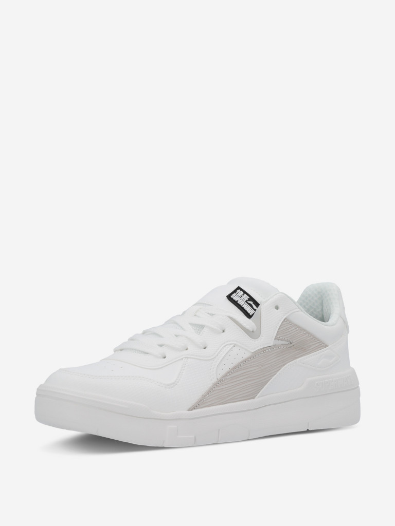 Кеды мужские Li-Ning