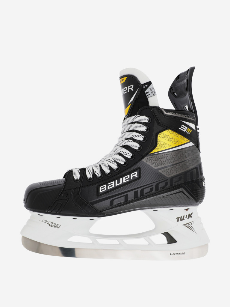 Коньки хоккейные Bauer Supreme 3S Pro
