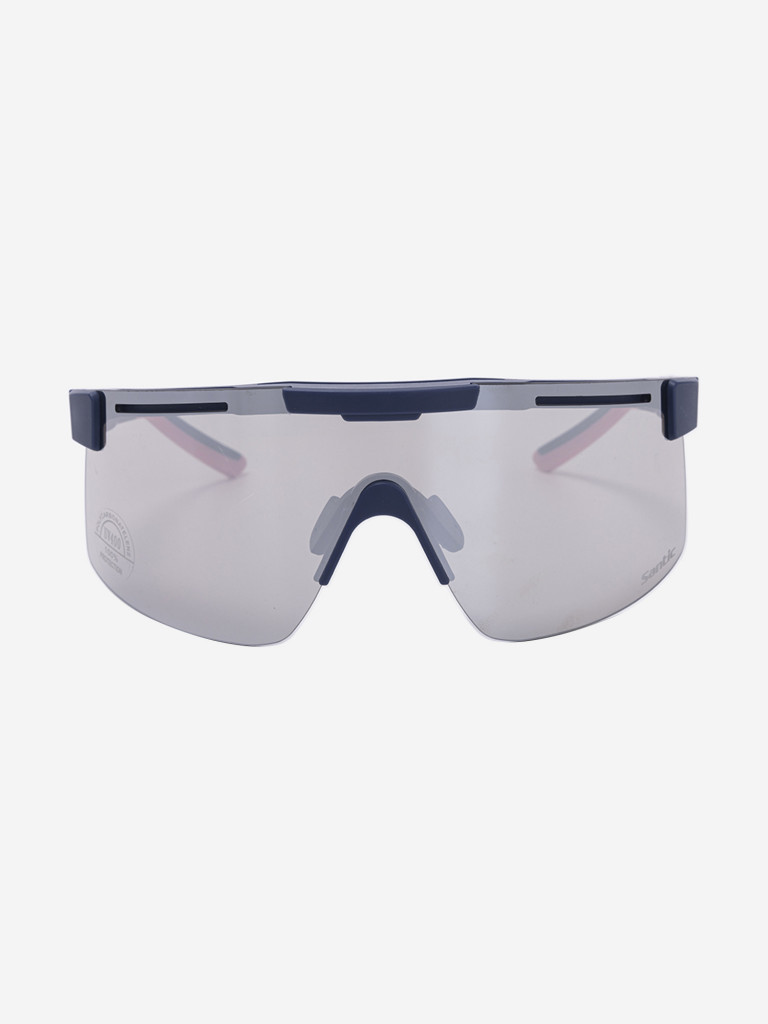 Очки спортивные фотохромные Santic W3P150N