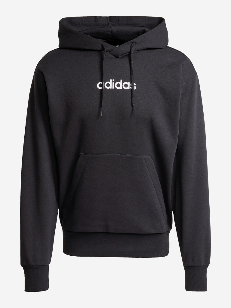 Худи мужское adidas