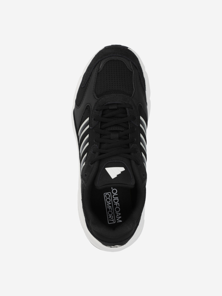 Кроссовки женские Adidas Crazychaos 2000