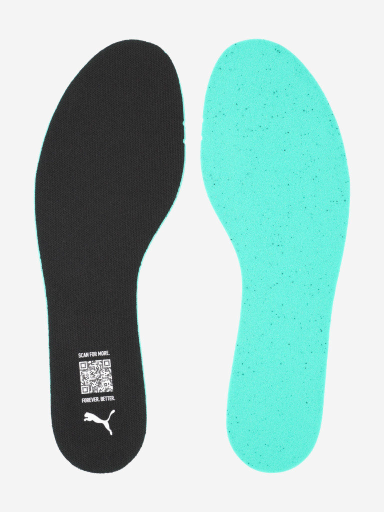 Кроссовки мужские PUMA Reflect Lite Trail Ptx