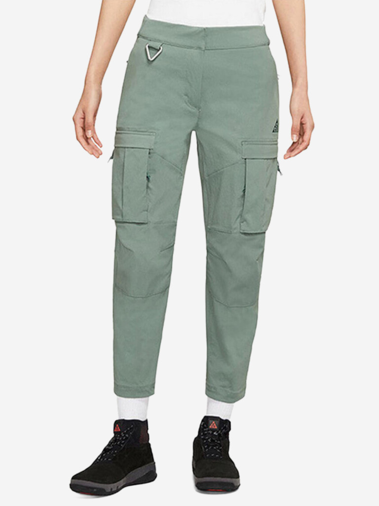 Брюки карго женские Nike ACG