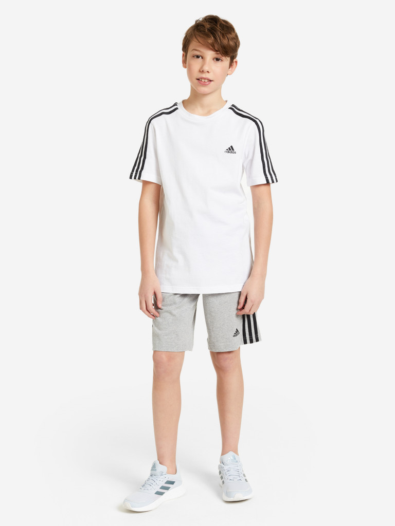 Футболка для мальчиков Adidas