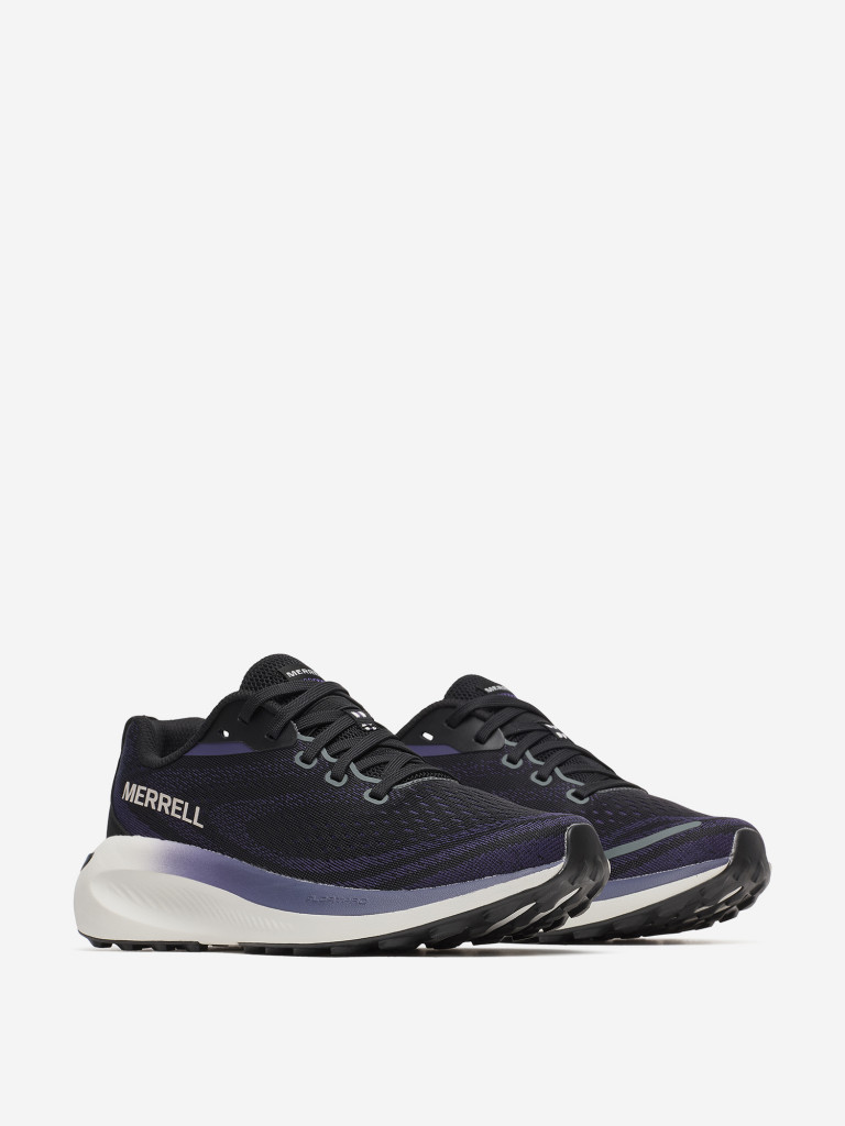 Кроссовки женские Merrell Morphlite