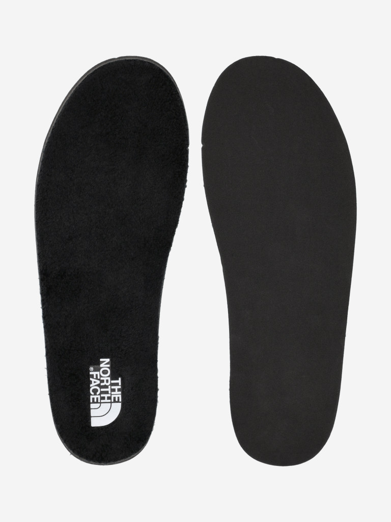 Полуботинки утепленные мужские The North Face Thermoball Traction Mule V