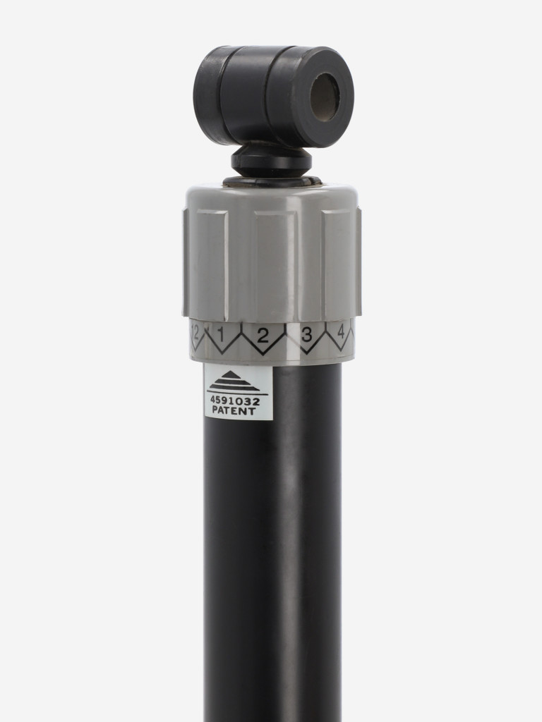 Гидроцилиндр для тренажера-райдера Torneo SB-3501 Swing