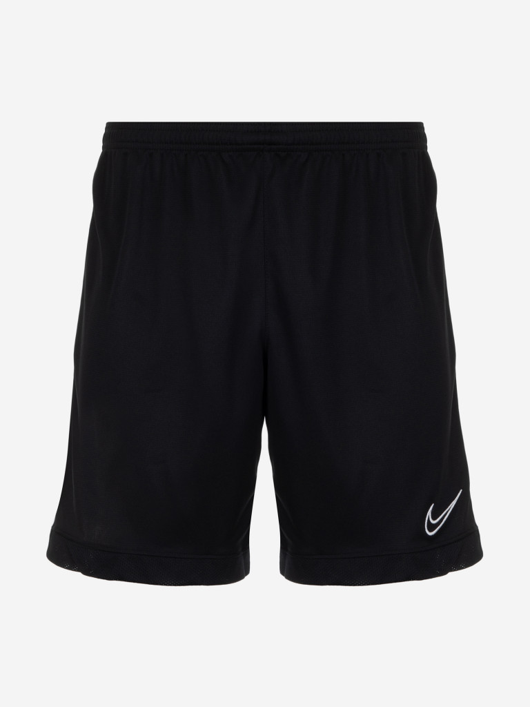 Nike Dri FIT Academy 799