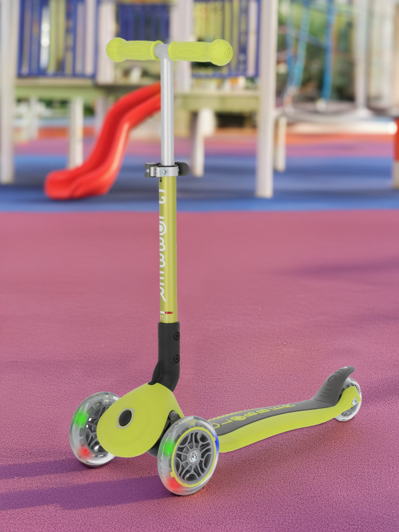 Slider image