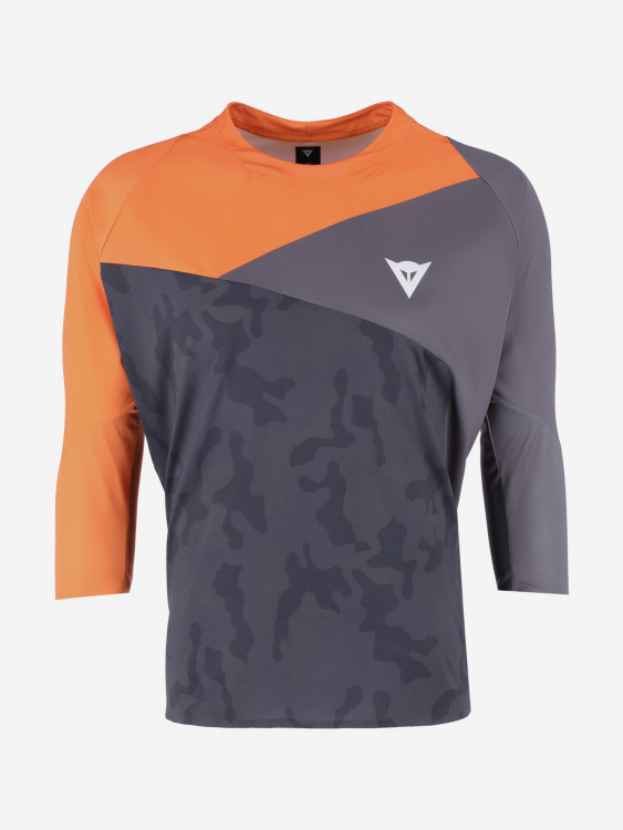 Джерси Dainese Otzarreta