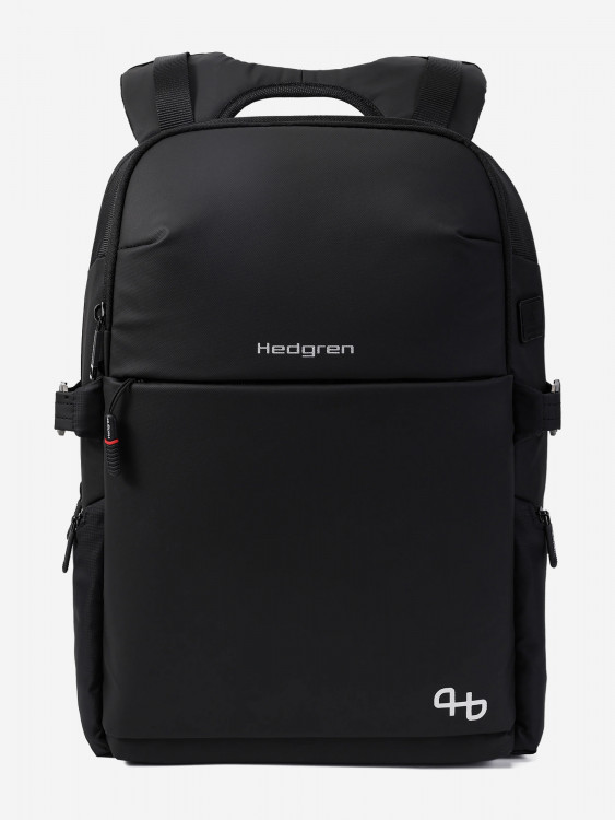Рюкзак Hedgren Commute