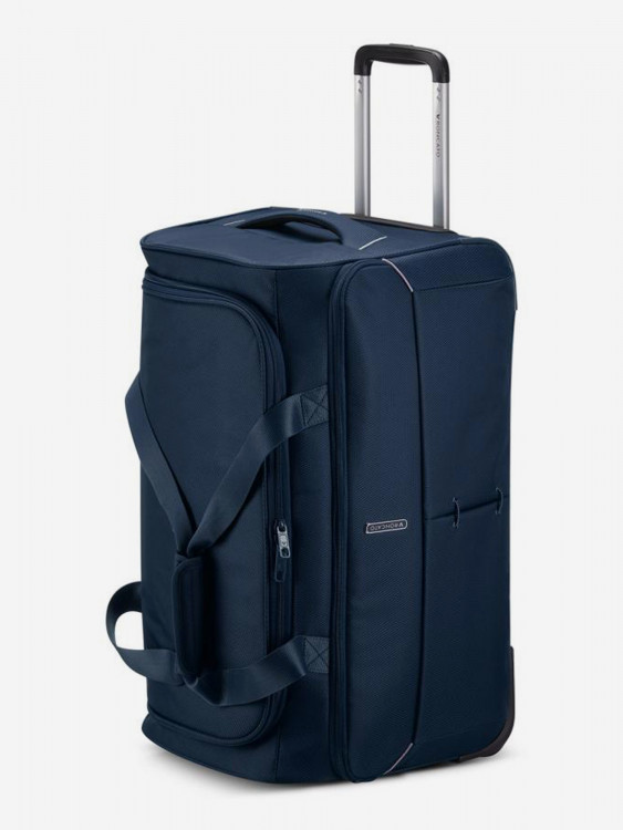 Сумка дорожная Roncato Ironik 2.0