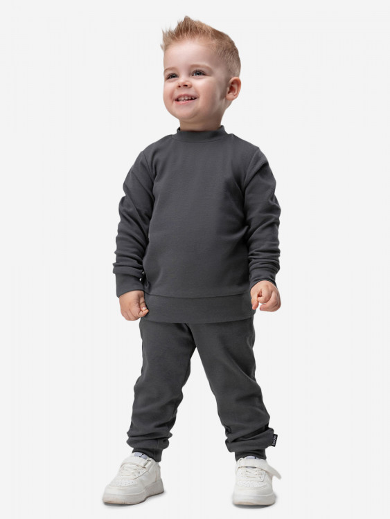 Костюм для мальчиков bodo