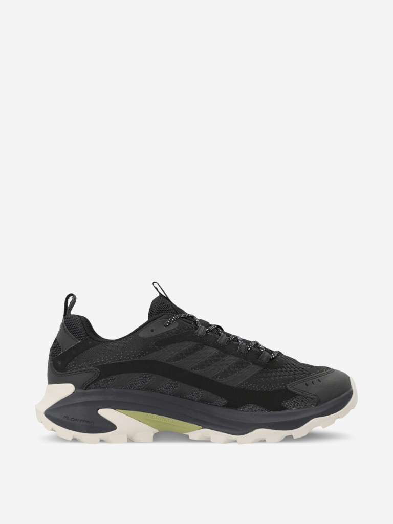 Кроссовки мужские Merrell Moab Speed 2