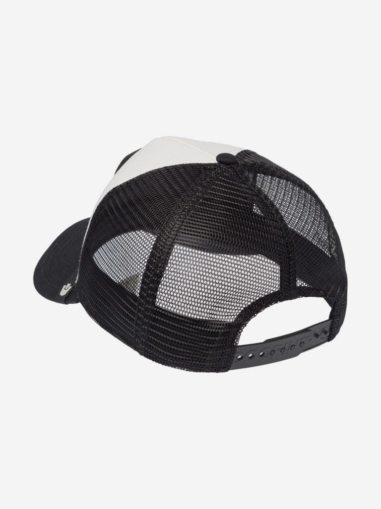 Бейсболка с сеточкой GOORIN BROTHERS 101-2459