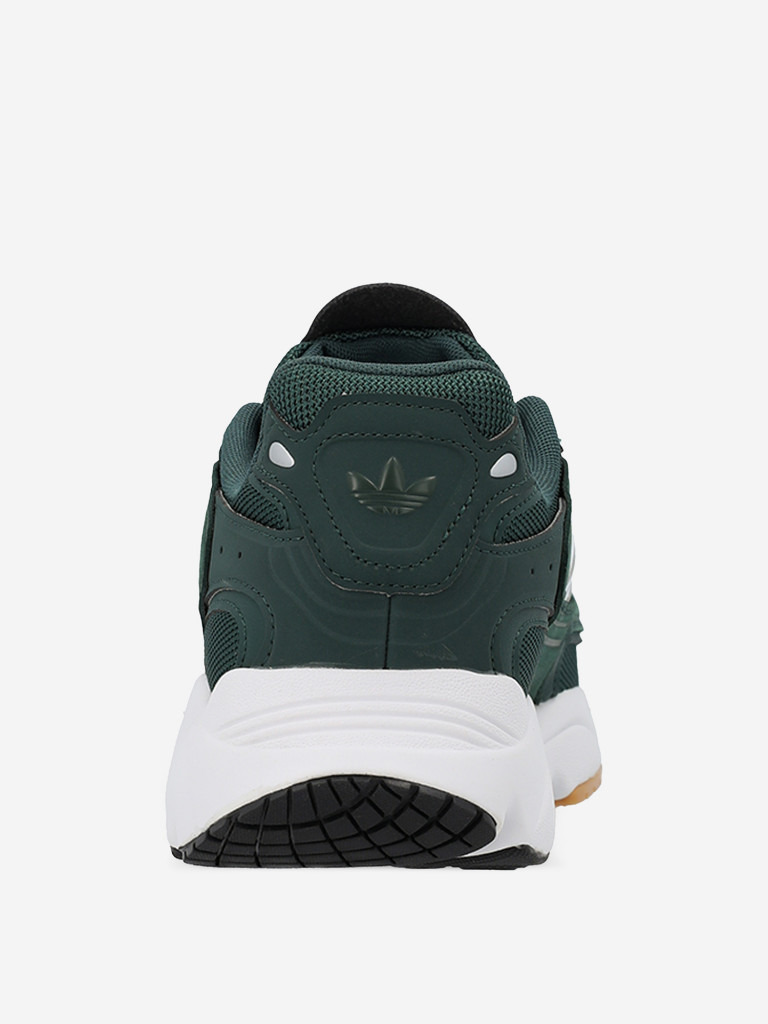 Кроссовки мужские adidas Ozmillen