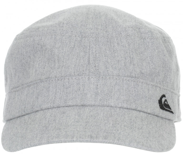 Кепка Quiksilver