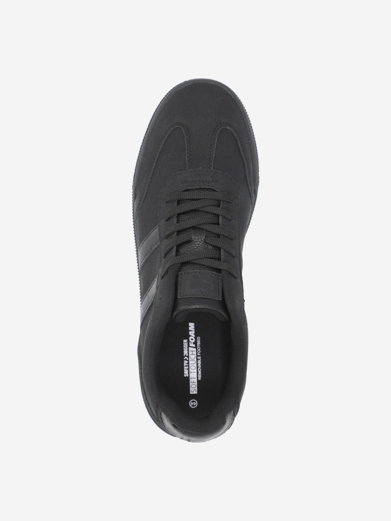 Кеды мужские Safety Jogger Henry