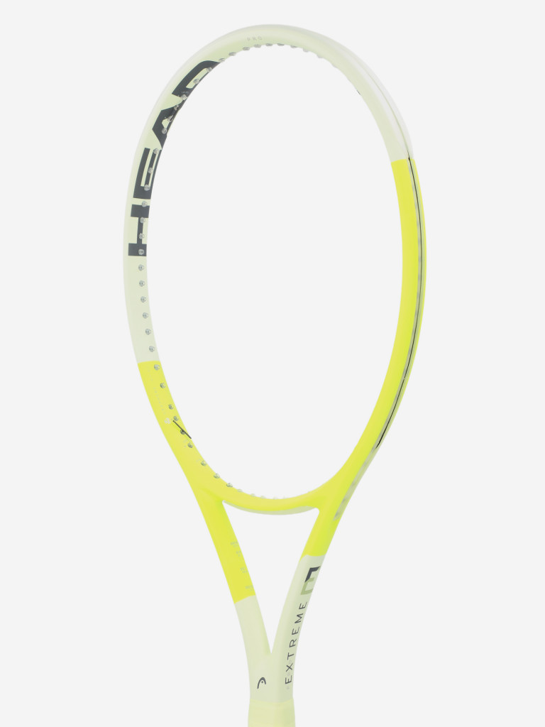 Ракетка для большого тенниса Head Extreme Pro 27''