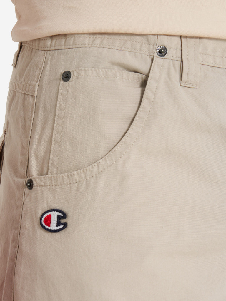 Шорты мужские Champion