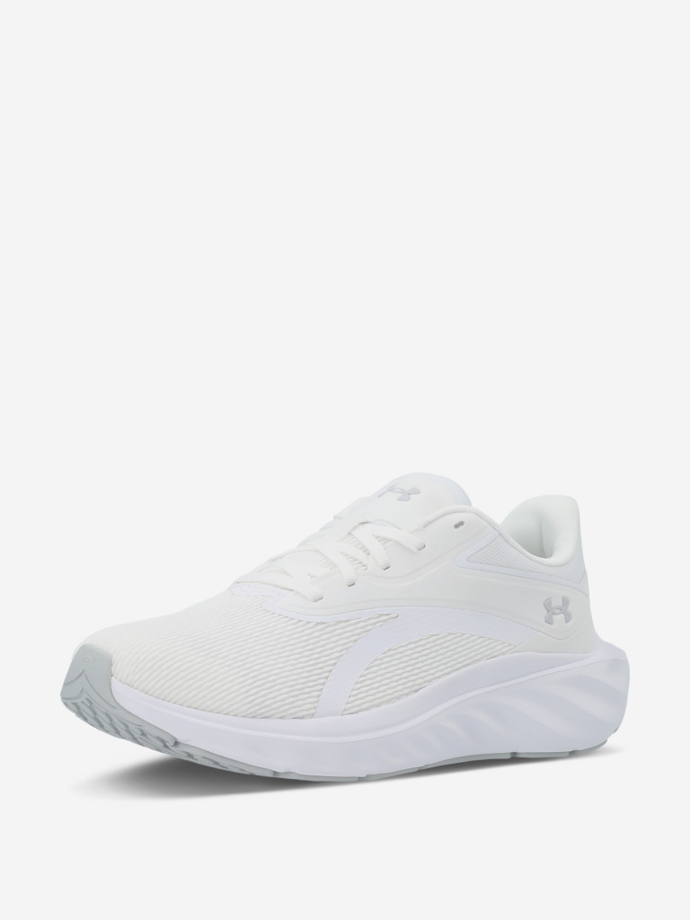 Кроссовки женские Under Armour Ascend