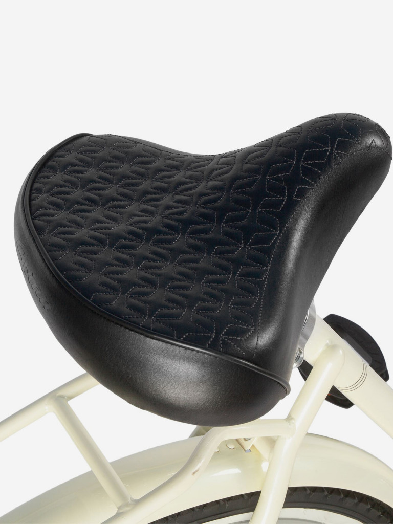 Велосипед женский скоростной Spinn Charm 3, 26"