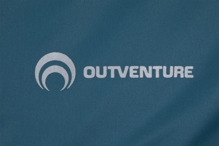 Какое утверждение о бренде outventure. Аутвенчер логотип. Логотип Оутвентуре. Логотип аутвенчер Outventure. Outventure логотип вектор.