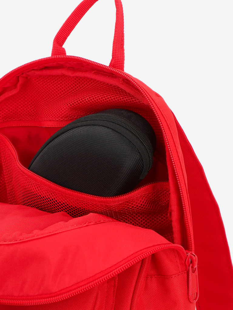 Рюкзак Dakine Essentials